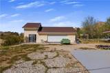 31212 Rabbit Springs Road - Photo 48