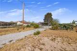 31212 Rabbit Springs Road - Photo 49