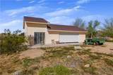 31212 Rabbit Springs Road - Photo 5