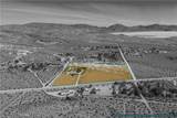 31212 Rabbit Springs Road - Photo 50