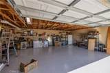 31212 Rabbit Springs Road - Photo 6