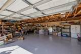 31212 Rabbit Springs Road - Photo 7
