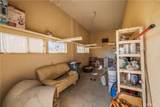 31212 Rabbit Springs Road - Photo 8