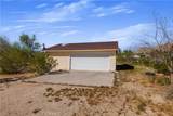 31212 Rabbit Springs Road - Photo 9