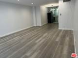 326 Serrano Avenue - Photo 1