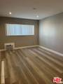 326 Serrano Avenue - Photo 10