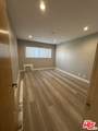 326 Serrano Avenue - Photo 11