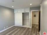 326 Serrano Avenue - Photo 12