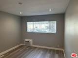 326 Serrano Avenue - Photo 13