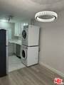 326 Serrano Avenue - Photo 4