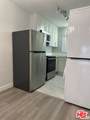 326 Serrano Avenue - Photo 5