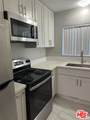 326 Serrano Avenue - Photo 6