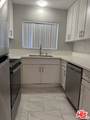 326 Serrano Avenue - Photo 7