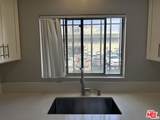 326 Serrano Avenue - Photo 8