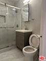 326 Serrano Avenue - Photo 9