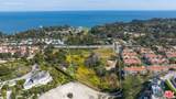 28517 Pacific Coast Highway - Photo 1