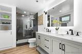 425 Beech Street - Photo 25