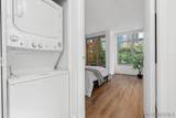 425 Beech Street - Photo 31