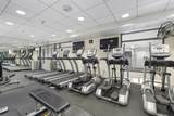 425 Beech Street - Photo 43