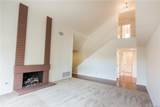 27601 Endeavor Street - Photo 10
