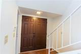 27601 Endeavor Street - Photo 11