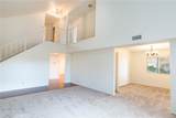 27601 Endeavor Street - Photo 12