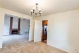 27601 Endeavor Street - Photo 13