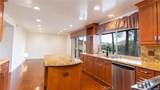 27601 Endeavor Street - Photo 14