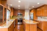 27601 Endeavor Street - Photo 15
