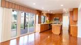 27601 Endeavor Street - Photo 16
