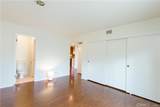 27601 Endeavor Street - Photo 17