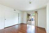 27601 Endeavor Street - Photo 18