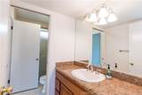 27601 Endeavor Street - Photo 19