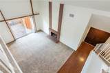 27601 Endeavor Street - Photo 20