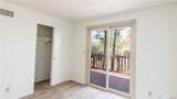 27601 Endeavor Street - Photo 21
