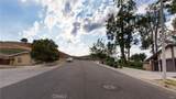 27601 Endeavor Street - Photo 22