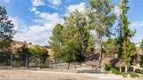 27601 Endeavor Street - Photo 23