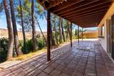 27601 Endeavor Street - Photo 28