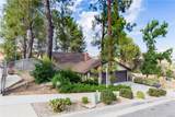 27601 Endeavor Street - Photo 3