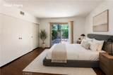 27601 Endeavor Street - Photo 30