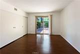 27601 Endeavor Street - Photo 31