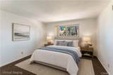 27601 Endeavor Street - Photo 33