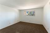 27601 Endeavor Street - Photo 34