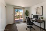 27601 Endeavor Street - Photo 36