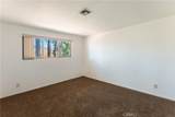 27601 Endeavor Street - Photo 38