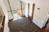 27601 Endeavor Street - Photo 39