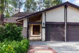 27601 Endeavor Street - Photo 4