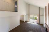 27601 Endeavor Street - Photo 40