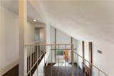 27601 Endeavor Street - Photo 41