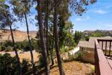 27601 Endeavor Street - Photo 42